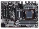 Gigabyte 970A-DS3P AM3+ DDR3 S+GL ATX