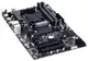 Gigabyte 970A-DS3P AM3+ DDR3 S+GL ATX