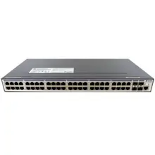Huawei S2700-52P-EI-AC 48P 10/100 2 SFP Switch
