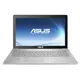 Asus N550JK-CN090H Notebook