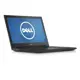 Dell 3542 B51F81C Inspiron Notebook
