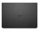 Dell 3542 B51F81C Inspiron Notebook