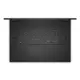 Dell 3542 B51F81C Inspiron Notebook