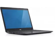 Dell Vostro 5470 S03F45C Notebook