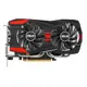 Asus GTX760-DC2OC-2GD5 (256Bit) 2GB GDDR5 Dvi Hdmi DP