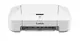 CANON INKJET YAZICI PIXMA IP-2850