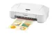 CANON INKJET YAZICI PIXMA IP-2850