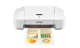 CANON INKJET YAZICI PIXMA IP-2850