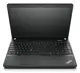 Lenovo 20C6006JTX ThinkPad E540 Notebook