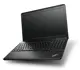 Lenovo 20C6006JTX ThinkPad E540 Notebook