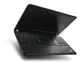 Lenovo 20C6006JTX ThinkPad E540 Notebook
