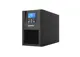 Powerful Sentry PSE-1101 1 KVA Online UPS