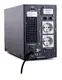 Powerful Sentry PSE-1101 1 KVA Online UPS