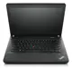 Lenovo Thinkpad E440 20C50077TX Notebook