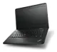 Lenovo Thinkpad E440 20C50077TX Notebook