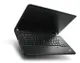 Lenovo Thinkpad E440 20C50077TX Notebook