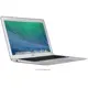 Apple MacBook Air MD760TU/B Notebook