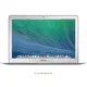 Apple MacBook Air MD760TU/B Notebook