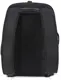 Targus Tsb803U T-1211 Sırt Çantası 15.6¨