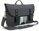 Targus Tss68904Eu Geo Gibson Messenger 15.6¨
