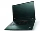 Lenovo 20C6A01500 ThinkPad E540 Notebook