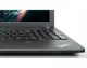 Lenovo 20C6A01500 ThinkPad E540 Notebook