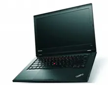 Lenovo E540 W7/W8P 20C6003ATX i7-4702 4G 1TB 15.6