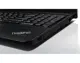 Lenovo E540 W7/W8P 20C6003ATX i7-4702 4G 1TB 15.6