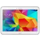 Samsung Galaxy Tab Pro T530  10,1 inç Wifi Beyaz