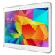Samsung Galaxy Tab Pro T530  10,1 inç Wifi Beyaz