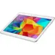 Samsung Galaxy Tab Pro T530  10,1 inç Wifi Beyaz
