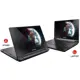 Lenovo Flex A10 59-388263 1GB 16GB 10.1 Tablet