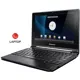 Lenovo Flex A10 59-388263 1GB 16GB 10.1 Tablet