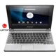 Lenovo Flex A10 59-388263 1GB 16GB 10.1 Tablet