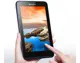 Lenovo A3500 A7-50 59-410357 1.3 1GB 16GB 7 Wifi Tablet