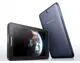 Lenovo A3500 A7-50 59-410357 1.3 1GB 16GB 7 Wifi Tablet