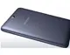 Lenovo A3500 A7-50 59-410357 1.3 1GB 16GB 7 Wifi Tablet