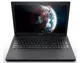 Lenovo G510 59-415871 Ideapad Notebook