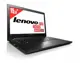 Lenovo G510 59-415871 Ideapad Notebook