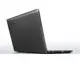Lenovo Z5070 59-424602 IdeaPad Notebook