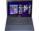 Asus Zenbook UX301LA-C4004H Ultrabook