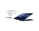 Asus Zenbook UX301LA-C4004H Ultrabook