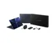Asus Zenbook UX301LA-C4004H Ultrabook