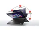 Lenovo ThinkPad Yoga 20CD000MTX Ultrabook