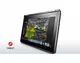 Lenovo ThinkPad Yoga 20CD000MTX Ultrabook