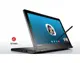 Lenovo ThinkPad Yoga 20CD000MTX Ultrabook