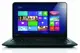 Lenovo ThinkPad S440 20AY001DTX Ultrabook