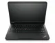 Lenovo ThinkPad S440 20AY001DTX Ultrabook