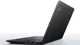 Lenovo ThinkPad S440 20AY001DTX Ultrabook