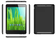 UnIpad Smart Tab7 1.4 1GB 8GB 7 Tablet Kvk Yetkili Servis Garantili